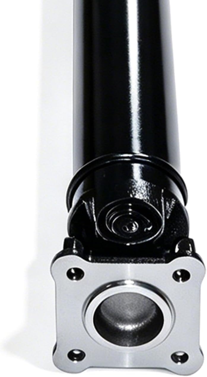37100-42090 Rear Driveshaft Replacement for 2006-2018 Toyota RAV4, 2015-2017 Lexus NX200t NX300h 4WD Rear Drive Prop Shaft 936-722 Flynsu