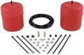 Air Lift 1000 Air Suspension Kit 60812