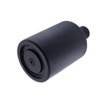 Zuide VIO35-5 VIO35-6A Upper Top Carrier Roller Compatible with Yanmar