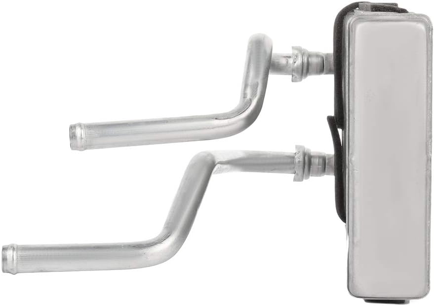OCPTY Heater Core Fit for Dodge Ram 1500
