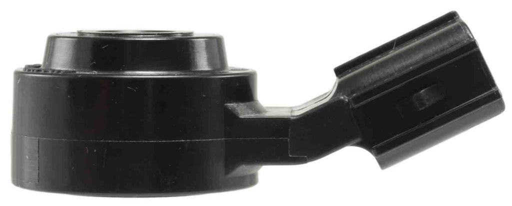 NTK ID0215 Ignition Knock (Detonation) Sensor