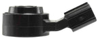 NTK ID0215 Ignition Knock (Detonation) Sensor