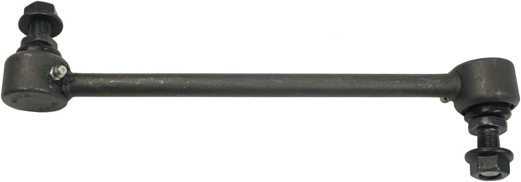 MOOG K750032 Suspension Stabilizer Bar Link for Hyundai Elantra