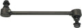 MOOG K750032 Suspension Stabilizer Bar Link for Hyundai Elantra