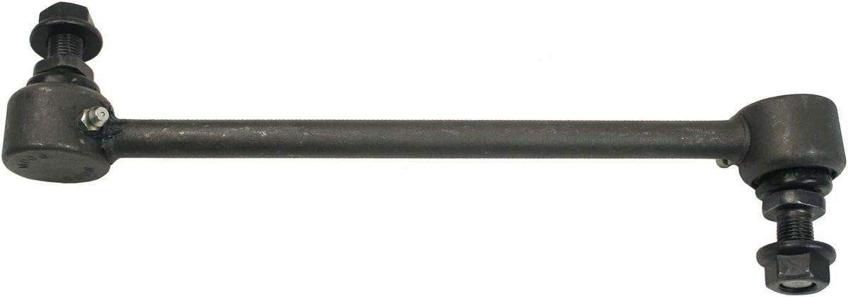 MOOG K750032 Suspension Stabilizer Bar Link for Hyundai Elantra