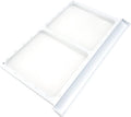 131450300 for Frigidaire Lint Filter 131450345 -Only Compatible with Specific Models