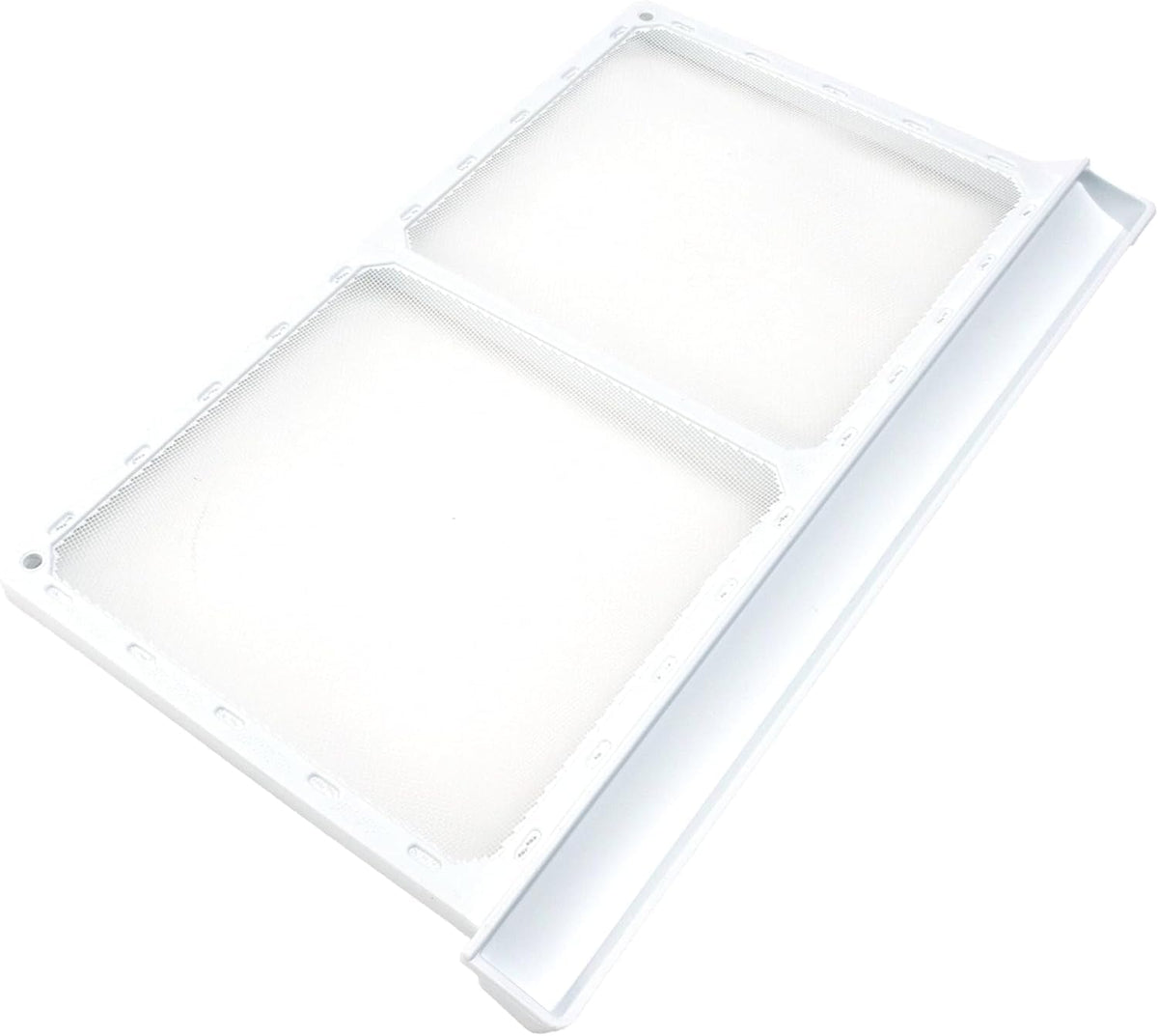 131450300 for Frigidaire Lint Filter 131450345 -Only Compatible with Specific Models