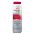 RENU2, Renew Non-Chlorine Shock Treatment, 2.2 lbs