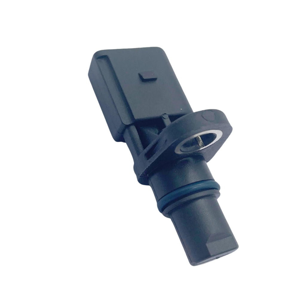 Engine Camshaft Position Sensor Cam Compatible with Audi 2005-2009 A4 A3