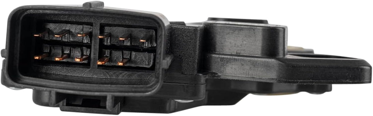 TRQ Neutral Safety Switch
