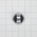 Whirlpool WPW10160371 OEM Gas Range Surface Control Knob