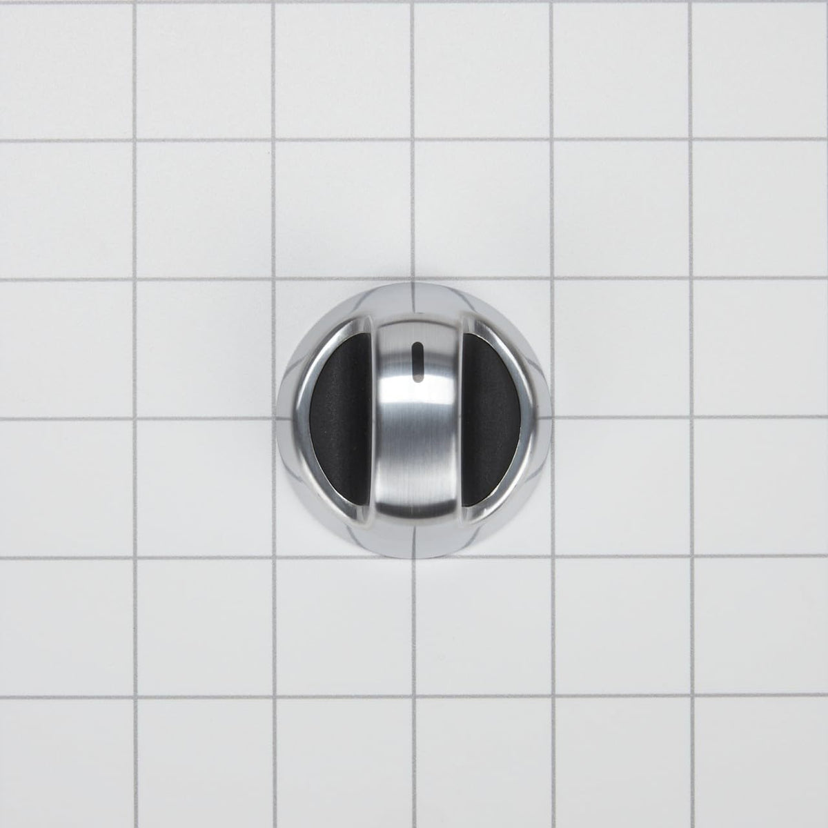 Whirlpool WPW10160371 OEM Gas Range Surface Control Knob