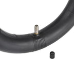 YBang Inner Tube 60/70-6.5 for Segway Ninebot Max G30 / G30E / G30LP / G30D Electric Scooter for 10 Inches Tire Front Rear Anti-Puncture Tire Wheel Replacement Non-Slip