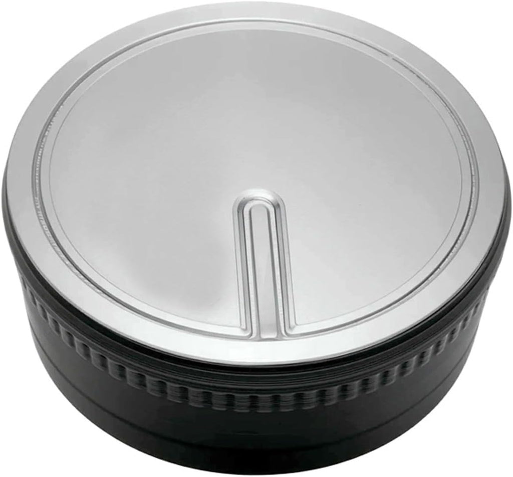Control Knob W11176265 W10770858 Fit for Whirlpool Maytag Dryer Washer