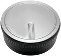 Control Knob W11176265 W10770858 Fit for Whirlpool Maytag Dryer Washer