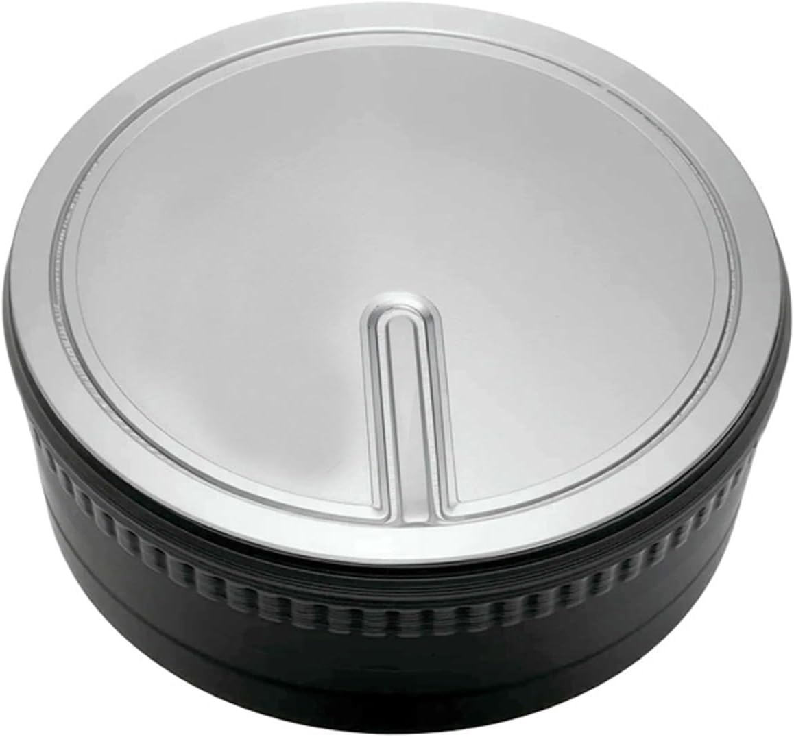 Control Knob W11176265 W10770858 Fit for Whirlpool Maytag Dryer Washer