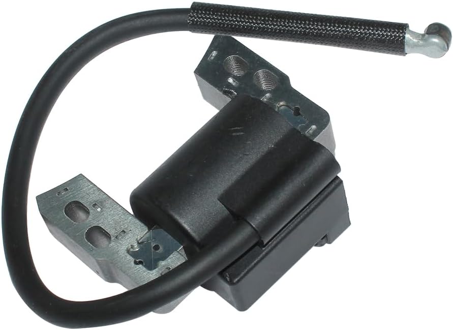 Ignition Coil for Snapper 15"/16"/19"/20"/22" Walk Behind Mower