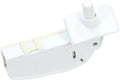 GE WE04X34281 Door Switch (Dryer)