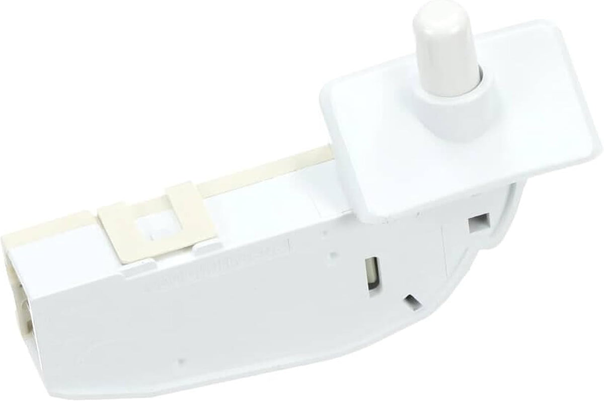 GE WE04X34281 Door Switch (Dryer)