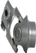 Borgeson 013452 3/4"-36 x 1" DD Steering U-Joint