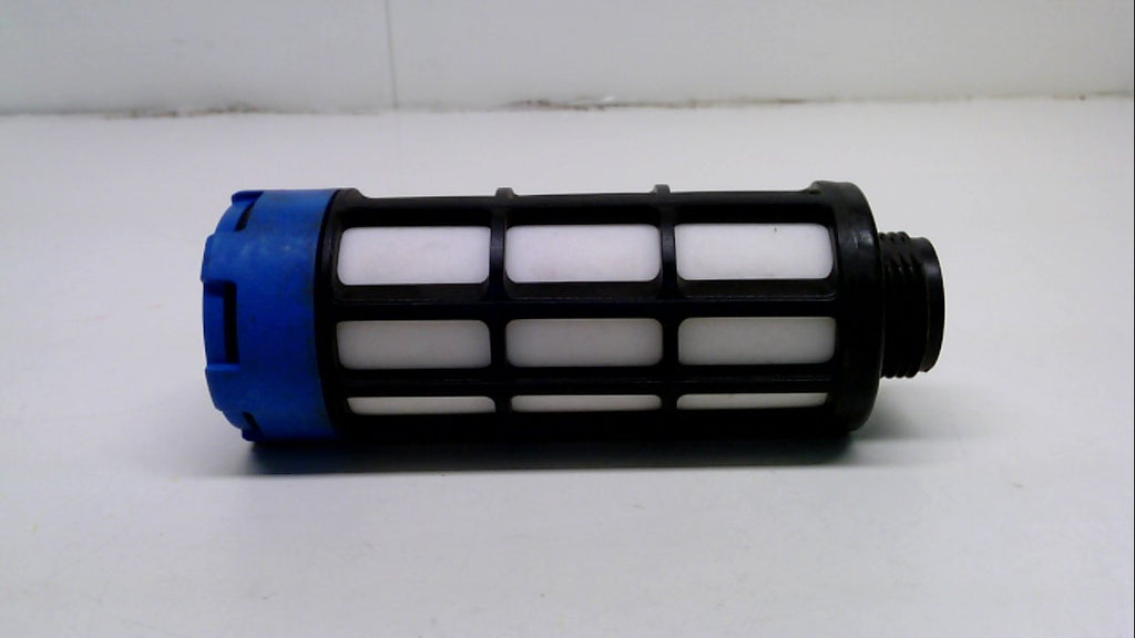 Festo 2311 Silencer, U-3/4