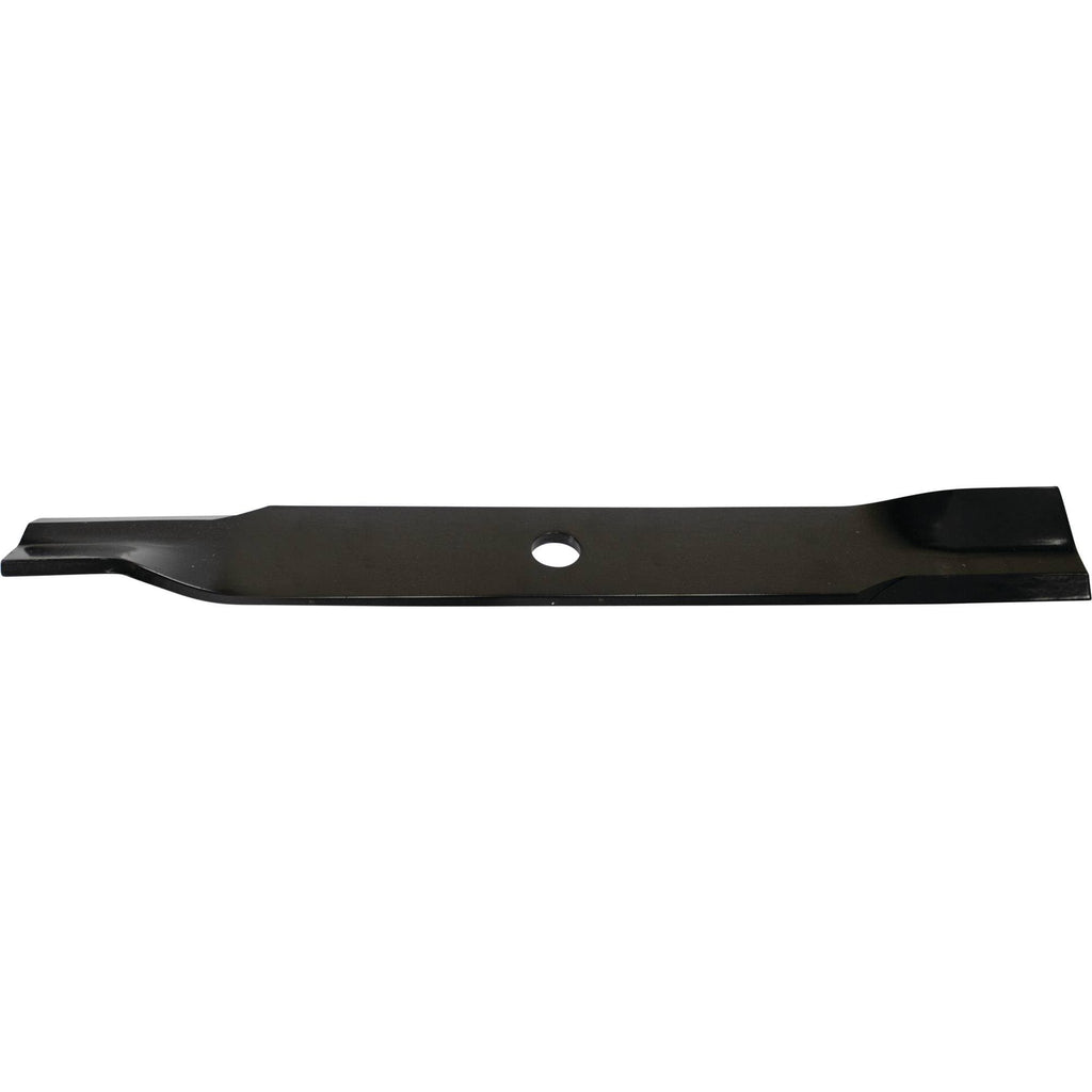Stens Hi-Lift Blade 330-385 for John Deere M74175