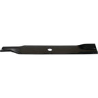 Stens Hi-Lift Blade 330-385 for John Deere M74175