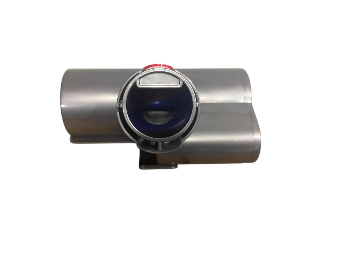 Mini Motorized Tool Compatible with Dyson Outsize, V11 and Cyclone V10 vacuums 158685-05