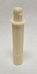 Disc Adapter Stem/Post for Wolfgang Puck CCFP0010 11-Cup Food Processor