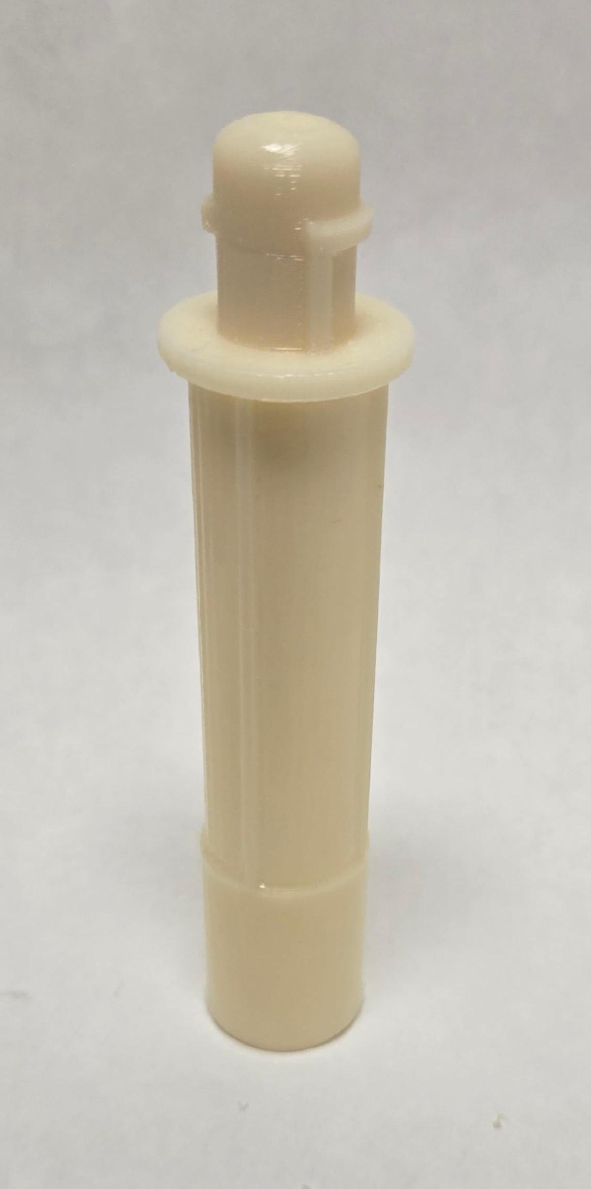 Disc Adapter Stem/Post for Wolfgang Puck CCFP0010 11-Cup Food Processor