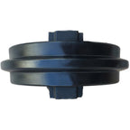 HESIEU Front Idler Wheel Compatible with Kubota Mini Excavator U35-4