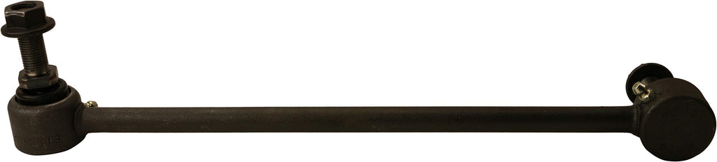 MOOG K750400 Suspension Stabilizer Bar Link for Buick LaCrosse