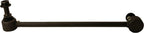 MOOG K750400 Suspension Stabilizer Bar Link for Buick LaCrosse