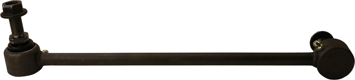 MOOG K750400 Suspension Stabilizer Bar Link for Buick LaCrosse