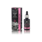 Santo Volcano Elixir Face Serum Oil 30ml with Chios Mastic, from Greece
