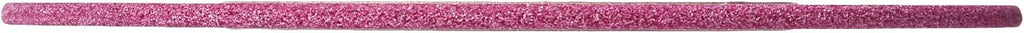 Oregon OR534-18A Grinding Wheel, 5-3/4-Inch by 1/8-Inch