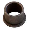 Scag Bushing,1.003 Id Sint Part # 48100-08