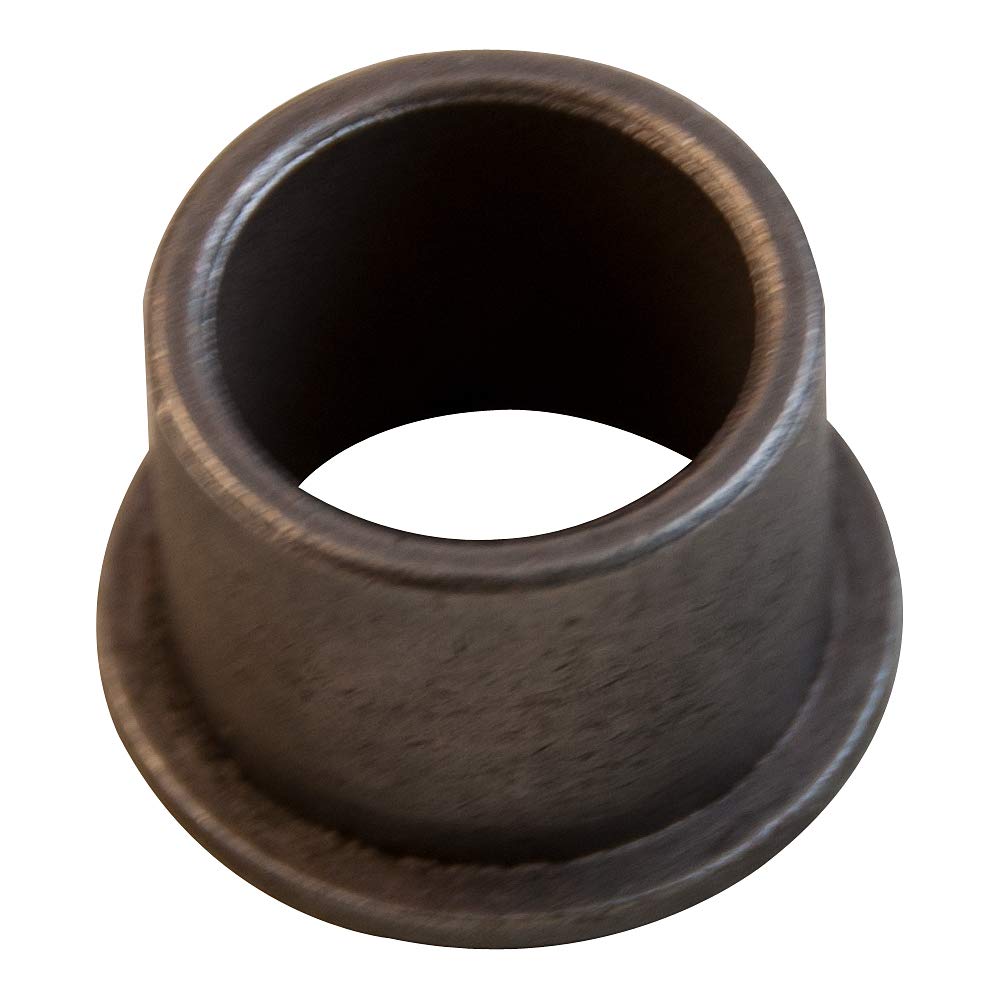 Scag Bushing,1.003 Id Sint Part # 48100-08