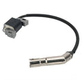 Ignition Coil Fit For Briggs Stratton 595304 799650 795315 Engine Parts