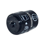 Replaces Donaldson Air Restriction Indicator X002251 400092161