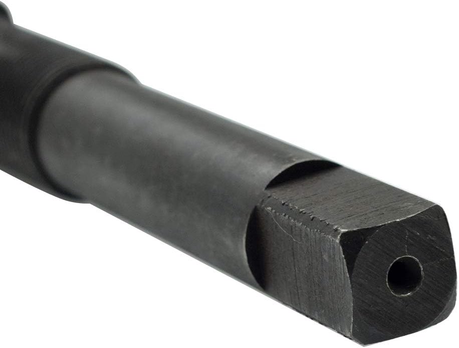 Adjustable Hand Reamer 26-29.5mm/1-1/32" - 1-5/32" Square End Blade Reamer