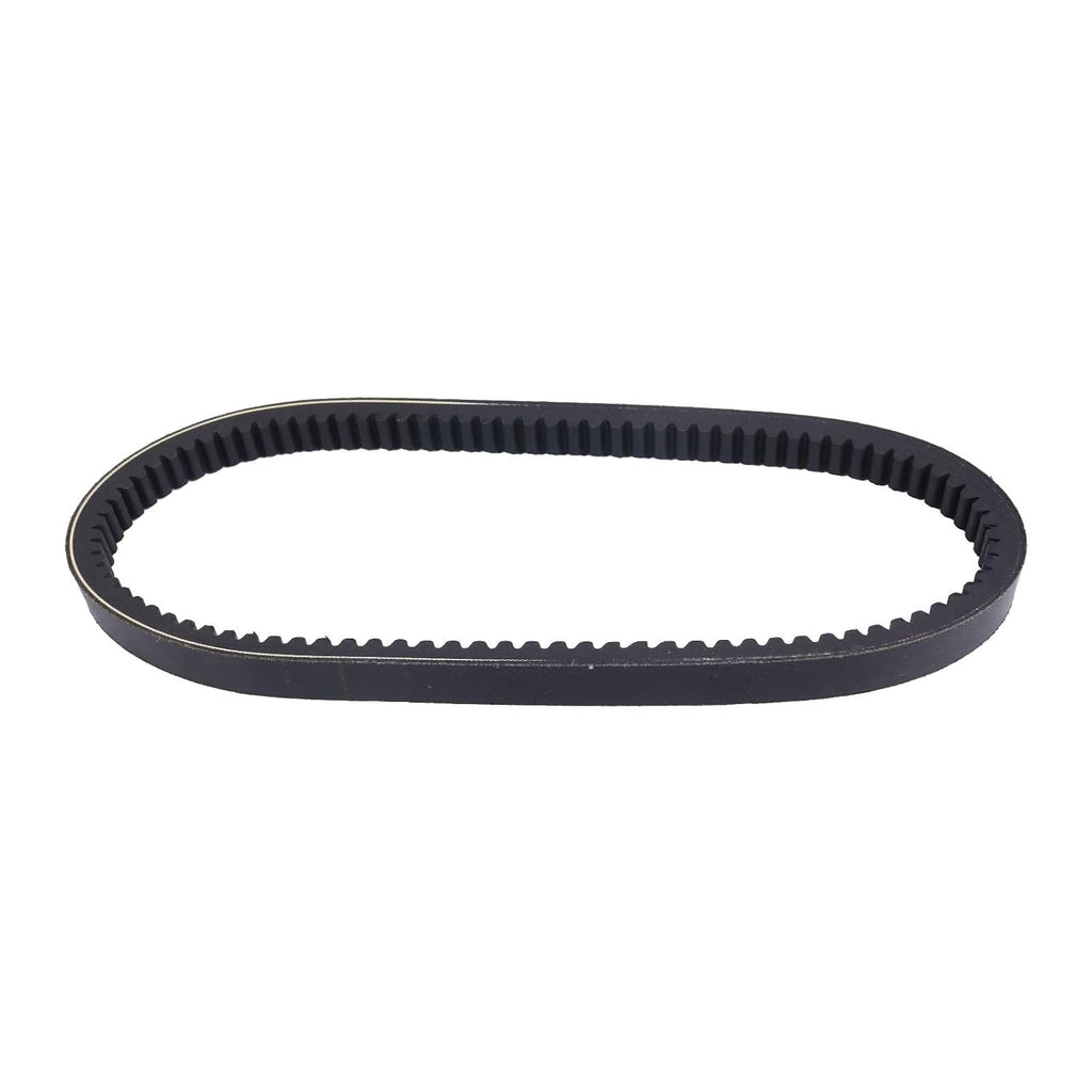 Drive Belt 59011-1071 for 1991-2004 Kawasaki Mule 500 520 550