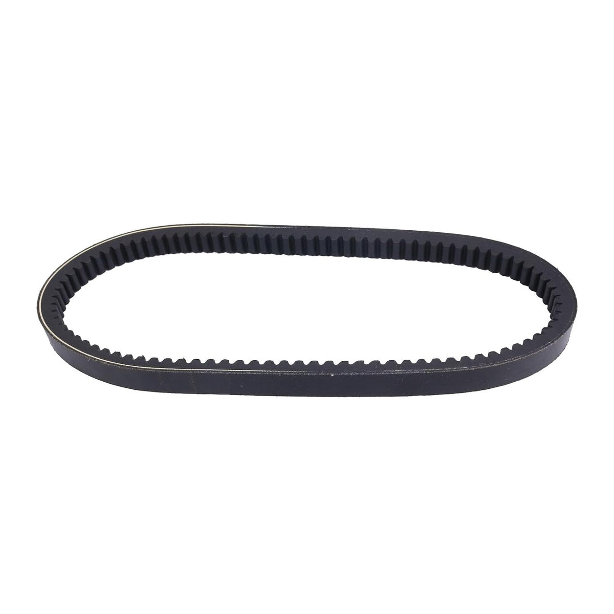 Drive Belt 59011-1071 for 1991-2004 Kawasaki Mule 500 520 550