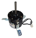 CSH 1/5 HP HVAC Motor 42Y Frame 1050 RPM 115V OAO for Century ONR6026