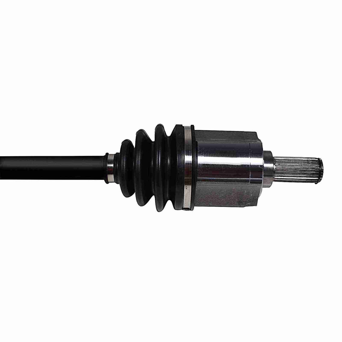 GSP NCV36512 CV Axle Shaft Assembly - Left Front (Driver Side)