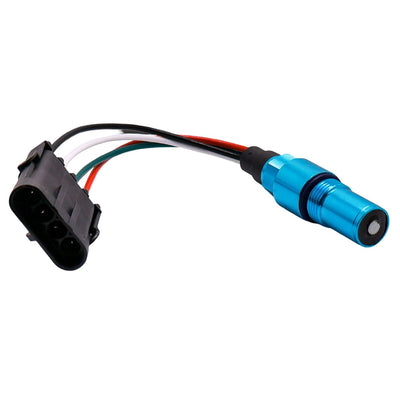 Camshaft & Crankshaft Position Sensor 2872362 Replacement for Cummins Diesel Engine N14 L10 M11 Engine Camshaft, Replace 4984223 4326596 3408503 050660