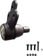 Lower Ball Joint Kit K80567 for Chevy Cobalt 2005-2010, HHR 2006-2011