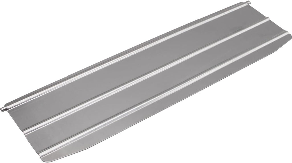 Supplying Demand 4900W1A001B 4900W1A001A Microwave Exhaust Damper Replacement Model Specific Not Universal