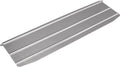 Supplying Demand 4900W1A001B 4900W1A001A Microwave Exhaust Damper Replacement Model Specific Not Universal