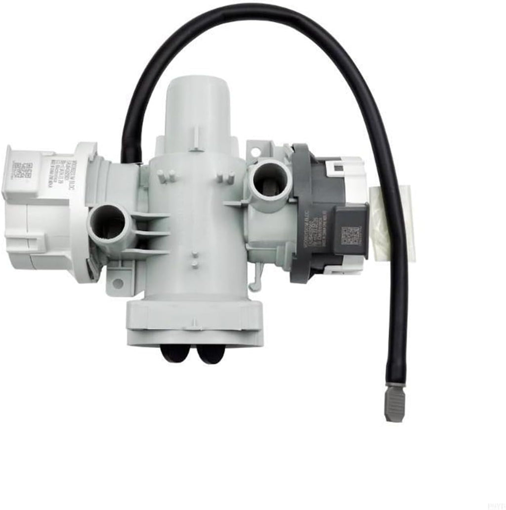 AHA75693501 Washing Machine Drain Replacement For WKEX200HBA WM4000HBA WM4000HWA F3S1CWK2WN WM3555HWA WM4000HWA/00